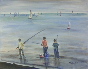 IMGP7451 cropped resized